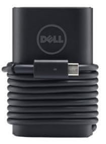 DELL UK E5 napajanje/inverter, model AX11M, -72PVT