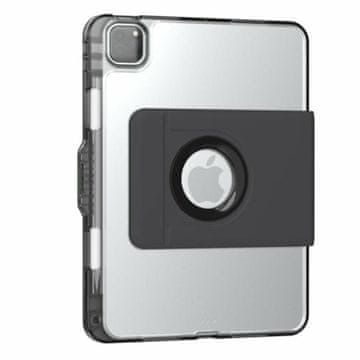 Targus VersaVu prozirna futrola za iPad Pro 11" (M4), THZ985GL