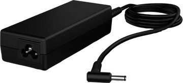 HP 90W pametni AC adapter, UA-LOCK-MAGNETIC-270KG, W5D55AA#ABB