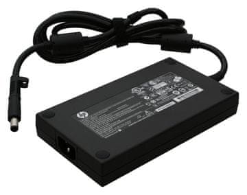 HP Originalno Inc. napajanje od 200 W 609945-001