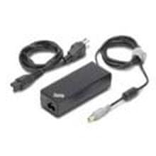 Lenovo Originalni adapter za napajanje od 65 W (40Y7696)