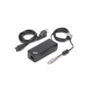 Lenovo Originalni adapter za napajanje od 65 W (40Y7701)