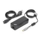 Lenovo Originalni adapter za napajanje od 65 W (40Y7702)