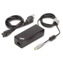 Lenovo Originalni adapter za napajanje od 65 W (40Y7705)