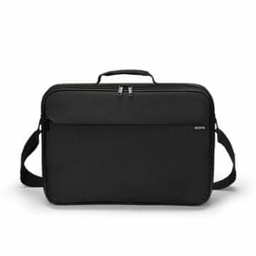 Dicota Multi ONE 15-17.3", D32089-RPET