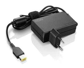 Lenovo 65W ultraprijenosni AC adapter, 42T4421
