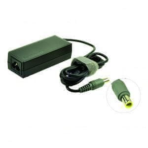 Lenovo Originalni adapter za napajanje od 65 W (42T5283)