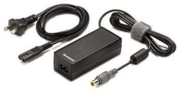 Lenovo Originalni adapter za napajanje od 65 W (92P1157)