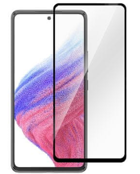 eSTUFF kaljeno staklo za Samsung Galaxy A53 5G, ES504085