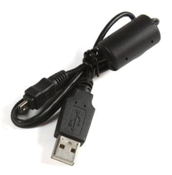 Sony USB kabel s konektorom 183778331