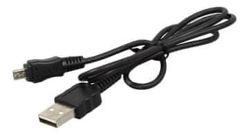 Sony jev namjenski USB kabel 184606221