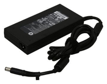 HP AC pametno napajanje 150 W, 693707-001
