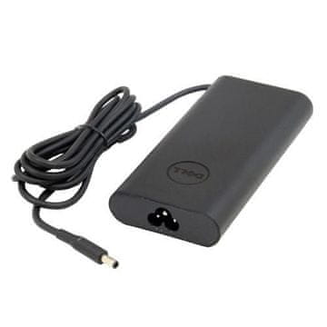 DELL AC adapter, 332-1829