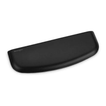 Kensington ErgoSoft oslon za zglobove, crni, 281x100x10 mm, K52801EU