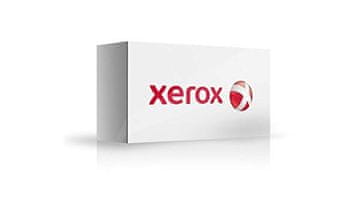 Xerox crni toner za B1022/1025 13.7