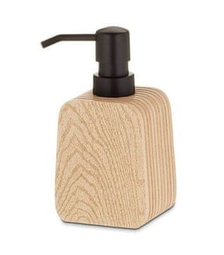 Kela Dozator sapuna KL-23684 Soap dispenser KAIU poly