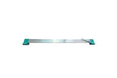 Alve Stabilizator ljestava ND ladder stabilizer 7612, 7812