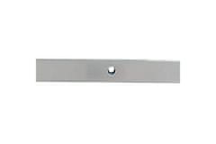 Alve Stabilizator ljestava ND ladder stabilizer 7612, 7812