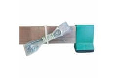 Alve Stabilizator ljestava ND ladder stabilizer 7612, 7812