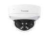 Reolink Duo P737 IP kamera, 8MP, 4K, IK10 otpornost, POE, 180 stupnjeva, noćni vid (PCDUOB4K03)