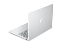 HP OmniBook 3 16-bu0015nmx prijenosno računalo, C5-120U, 16GB, SSD512GB, FreeDOS