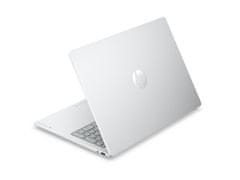 HP OmniBook 3 16-bu0015nmx prijenosno računalo, C5-120U, 16GB, SSD512GB, FreeDOS