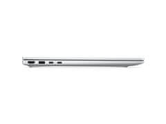 HP OmniBook 3 16-bu0015nmx prijenosno računalo, C5-120U, 16GB, SSD512GB, FreeDOS