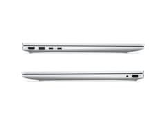 HP OmniBook 3 16-bu0015nmx prijenosno računalo, C5-120U, 16GB, SSD512GB, FreeDOS