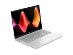 HP OmniBook 3 16-bu0015nmx prijenosno računalo, C5-120U, 16GB, SSD512GB, FreeDOS