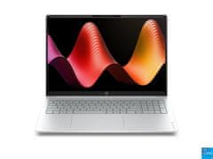 HP OmniBook 3 16-bu0015nmx prijenosno računalo, C5-120U, 16GB, SSD512GB, FreeDOS