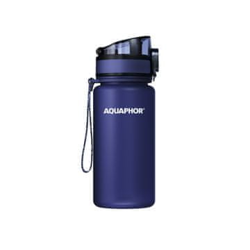 Aquaphor Aquaphor city filter boca 0.35 l