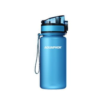 Aquaphor Aquaphor city filter boca 0.35 l