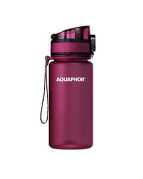 Aquaphor Aquaphor city filter boca 0.35 l