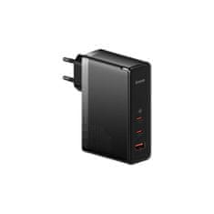 BASEUS BASEUS GaN5 PRO 140W zidni punjač