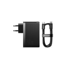 BASEUS BASEUS GaN5 PRO 140W zidni punjač