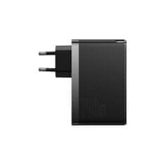 BASEUS BASEUS GaN5 PRO 140W zidni punjač