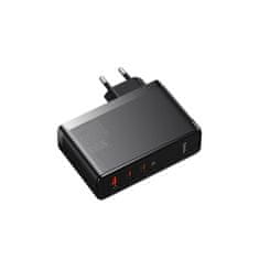 BASEUS BASEUS GaN5 PRO 140W zidni punjač