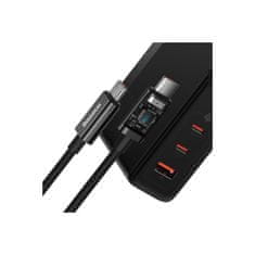 BASEUS BASEUS GaN5 PRO 140W zidni punjač