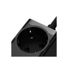BASEUS Baseus GaN3 Pro 100W kućni punjač