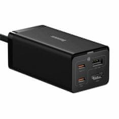 BASEUS BASEUS GaN5 PRO 67W zidni punjač