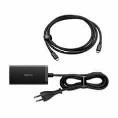 BASEUS BASEUS GaN5 PRO 67W zidni punjač