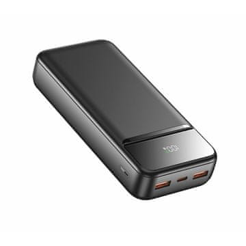 SWISSTEN SWISSTEN POWER LINE II 20.000 mAh prijenosna baterija