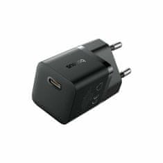 BASEUS Baseus GaN5 Mini 25W brzi punjač