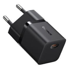 BASEUS Baseus GaN5 Mini 25W brzi punjač
