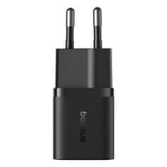 BASEUS Baseus GaN5 Mini 25W brzi punjač