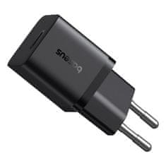 BASEUS Baseus GaN5 Mini 25W brzi punjač