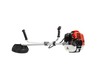 Proline P30007 benzinski trimer, 2-taktni, 1,7 kW