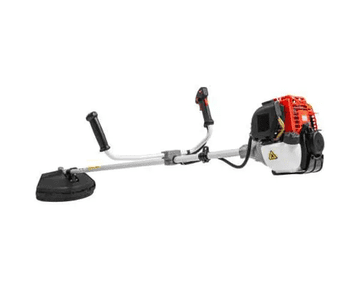 Proline P30006 benzinski trimer, 4-taktni, 1 kW