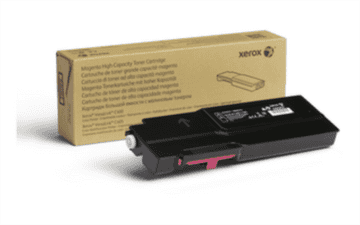 Xerox magenta visokokapacitetni toner C400/405, 4,8K