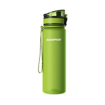 Aquaphor city filter boca 0.5 l
